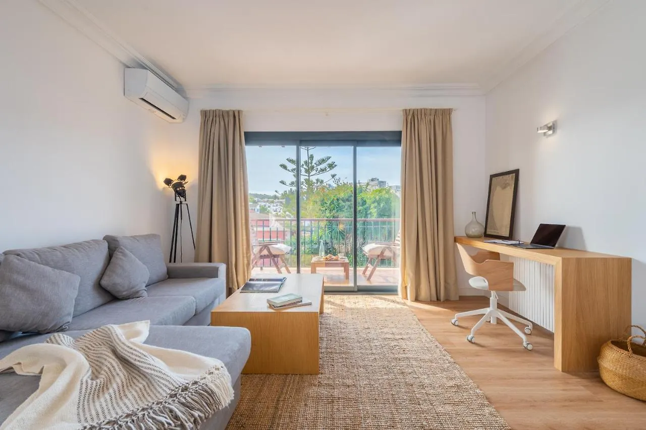 Villa Ca'N Alonso - Families & Athletes Only Palma de Mallorca